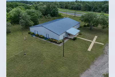 4135 Pine Log Road, Chipley, FL 32428 - Photo 3