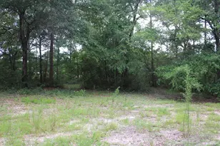 Tbd Simpson, Defuniak Springs, FL 32433 - Photo 1
