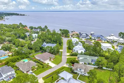 401 Pelican Bay Drive, Santa Rosa Beach, FL 32459 - Photo 53