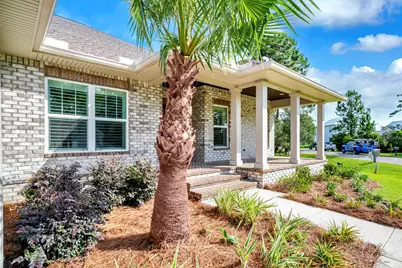 401 Pelican Bay Drive, Santa Rosa Beach, FL 32459 - Photo 5