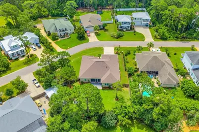 401 Pelican Bay Drive, Santa Rosa Beach, FL 32459 - Photo 61
