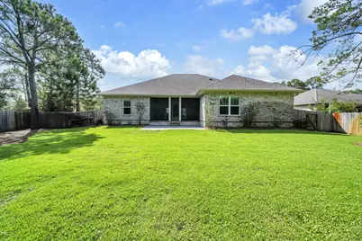 401 Pelican Bay Drive, Santa Rosa Beach, FL 32459 - Photo 59