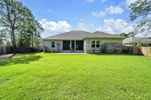 401 Pelican Bay Dr, Santa Rosa Beach, FL 32459 - Photo 59