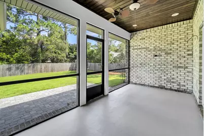 401 Pelican Bay Drive, Santa Rosa Beach, FL 32459 - Photo 49