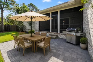 401 Pelican Bay Dr, Santa Rosa Beach, FL 32459 - Photo 53