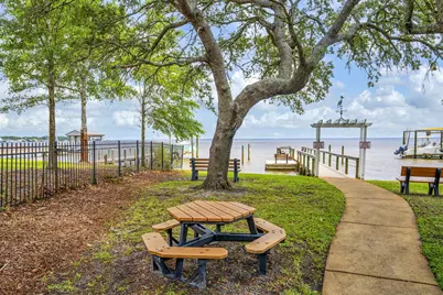 401 Pelican Bay Drive, Santa Rosa Beach, FL 32459 - Photo 63