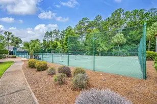 401 Pelican Bay Dr, Santa Rosa Beach, FL 32459 - Photo 69