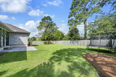 401 Pelican Bay Drive, Santa Rosa Beach, FL 32459 - Photo 55