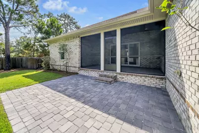 401 Pelican Bay Drive, Santa Rosa Beach, FL 32459 - Photo 53