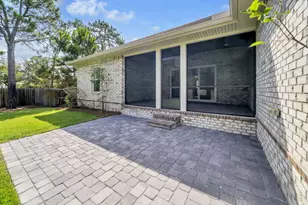 401 Pelican Bay Dr, Santa Rosa Beach, FL 32459 - Photo 53