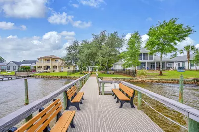 401 Pelican Bay Drive, Santa Rosa Beach, FL 32459 - Photo 67