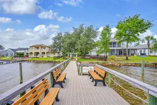 401 Pelican Bay Dr, Santa Rosa Beach, FL 32459 - Photo 67