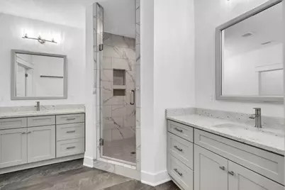 401 Pelican Bay Drive, Santa Rosa Beach, FL 32459 - Photo 29