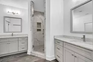 401 Pelican Bay Dr, Santa Rosa Beach, FL 32459 - Photo 29