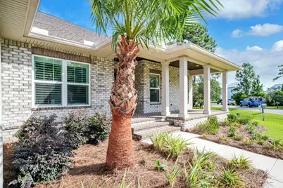401 Pelican Bay Drive, Santa Rosa Beach, FL 32459 - Photo 5