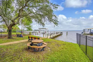 401 Pelican Bay Dr, Santa Rosa Beach, FL 32459 - Photo 65