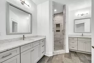 401 Pelican Bay Dr, Santa Rosa Beach, FL 32459 - Photo 29