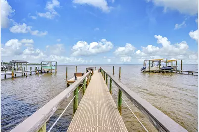 401 Pelican Bay Drive, Santa Rosa Beach, FL 32459 - Photo 65