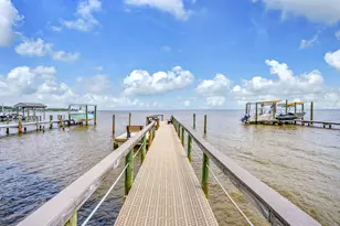 401 Pelican Bay Dr, Santa Rosa Beach, FL 32459 - Photo 65