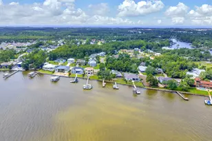 401 Pelican Bay Dr, Santa Rosa Beach, FL 32459 - Photo 67