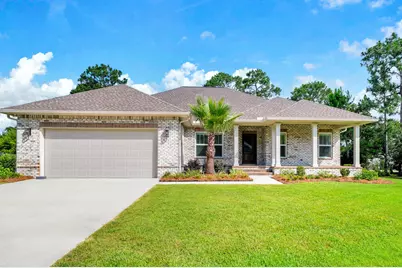 401 Pelican Bay Drive, Santa Rosa Beach, FL 32459 - Photo 3