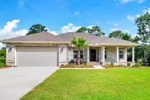 401 Pelican Bay Dr, Santa Rosa Beach, FL 32459 - Photo 3