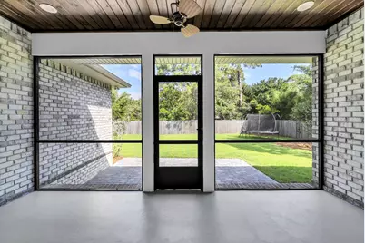 401 Pelican Bay Drive, Santa Rosa Beach, FL 32459 - Photo 49