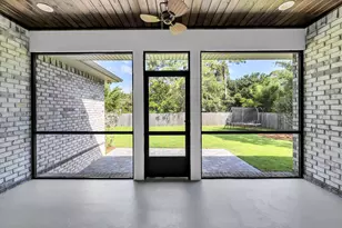 401 Pelican Bay Dr, Santa Rosa Beach, FL 32459 - Photo 49