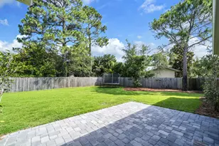 401 Pelican Bay Dr, Santa Rosa Beach, FL 32459 - Photo 55