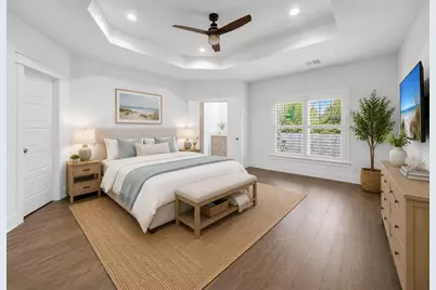401 Pelican Bay Drive, Santa Rosa Beach, FL 32459 - Photo 27