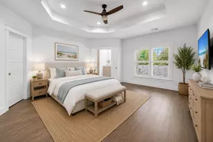 401 Pelican Bay Dr, Santa Rosa Beach, FL 32459 - Photo 27