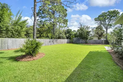 401 Pelican Bay Drive, Santa Rosa Beach, FL 32459 - Photo 57