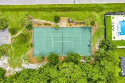 401 Pelican Bay Drive, Santa Rosa Beach, FL 32459 - Photo 69