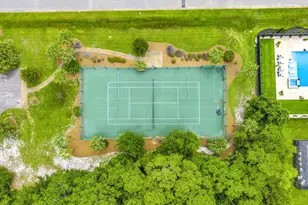 401 Pelican Bay Dr, Santa Rosa Beach, FL 32459 - Photo 69
