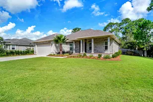 401 Pelican Bay Dr, Santa Rosa Beach, FL 32459 - Photo 5