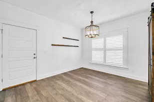 401 Pelican Bay Dr, Santa Rosa Beach, FL 32459 - Photo 17