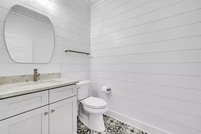 401 Pelican Bay Drive, Santa Rosa Beach, FL 32459 - Photo 23