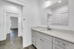 401 Pelican Bay Dr, Santa Rosa Beach, FL 32459 - Photo 39