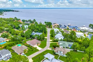 401 Pelican Bay Dr, Santa Rosa Beach, FL 32459 - Photo 61
