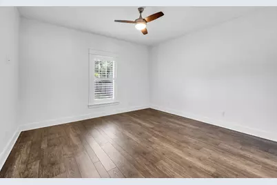 401 Pelican Bay Drive, Santa Rosa Beach, FL 32459 - Photo 47
