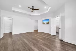 401 Pelican Bay Dr, Santa Rosa Beach, FL 32459 - Photo 25