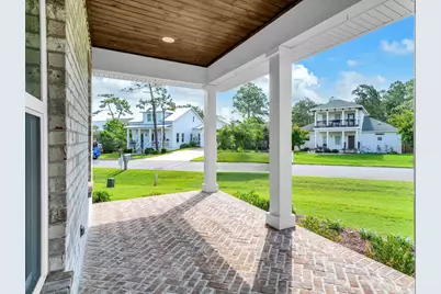 401 Pelican Bay Drive, Santa Rosa Beach, FL 32459 - Photo 3