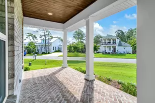 401 Pelican Bay Dr, Santa Rosa Beach, FL 32459 - Photo 3