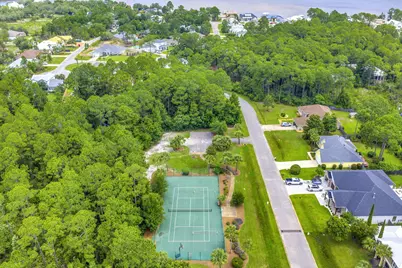 401 Pelican Bay Drive, Santa Rosa Beach, FL 32459 - Photo 71