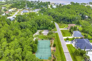 401 Pelican Bay Dr, Santa Rosa Beach, FL 32459 - Photo 71