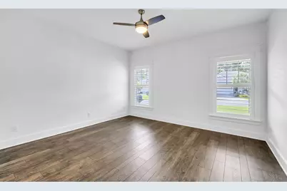 401 Pelican Bay Drive, Santa Rosa Beach, FL 32459 - Photo 35