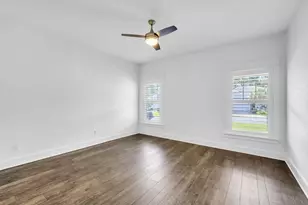401 Pelican Bay Dr, Santa Rosa Beach, FL 32459 - Photo 35