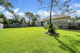 401 Pelican Bay Dr, Santa Rosa Beach, FL 32459 - Photo 57