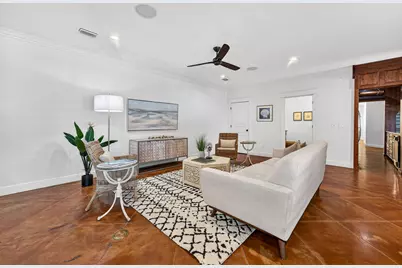 2601 Florida 20, Southport, FL 32409 - Photo 59