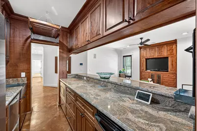 2601 Florida 20, Southport, FL 32409 - Photo 57